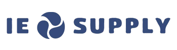 IE-Supply logo
